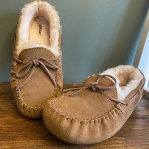 Ugg Dakota Slippers